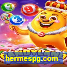 hermespg.com