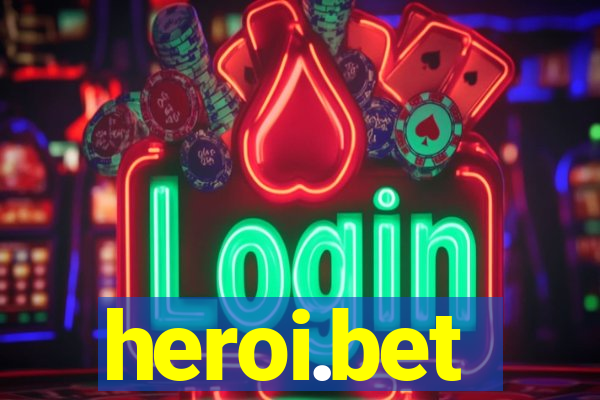 heroi.bet