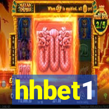 hhbet1