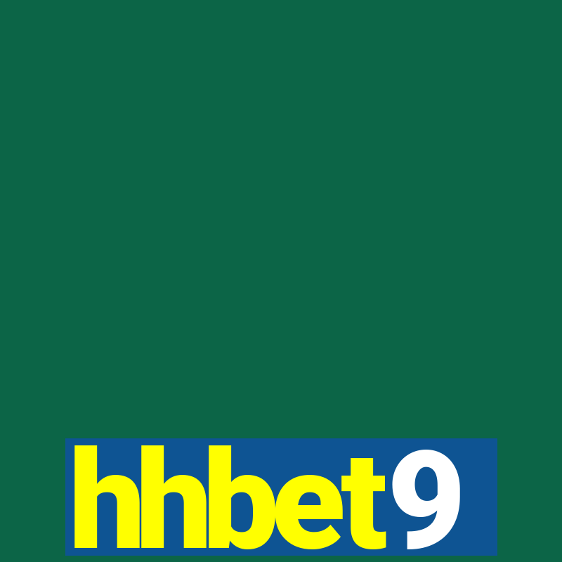 hhbet9