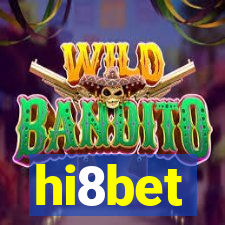 hi8bet