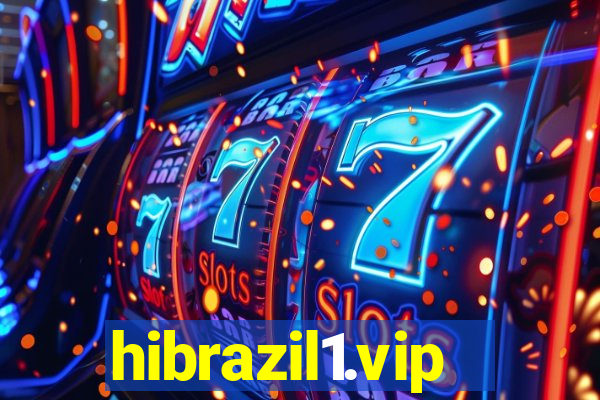 hibrazil1.vip