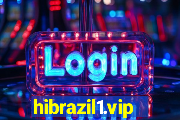 hibrazil1.vip