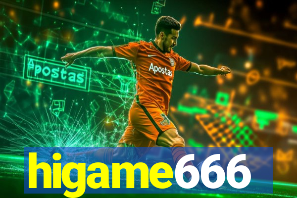 higame666