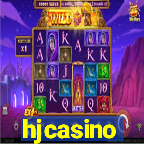 hjcasino