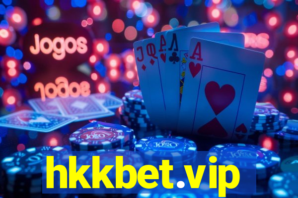 hkkbet.vip