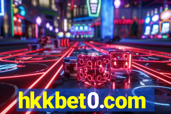 hkkbet0.com