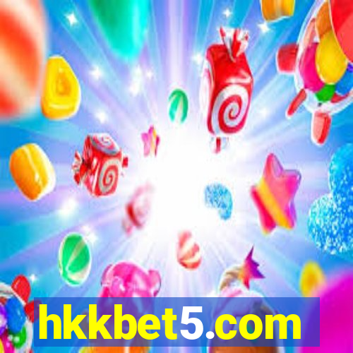 hkkbet5.com