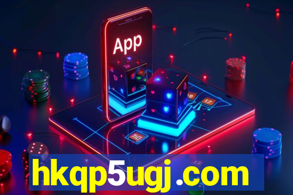 hkqp5ugj.com