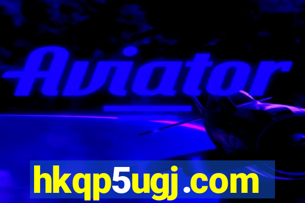 hkqp5ugj.com