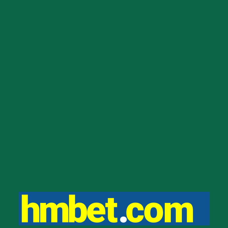 hmbet.com