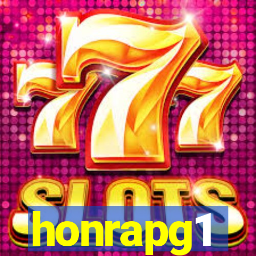 honrapg1