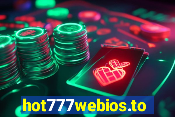 hot777webios.top