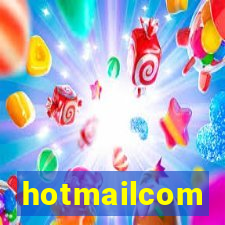 hotmailcom