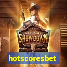 hotscoresbet