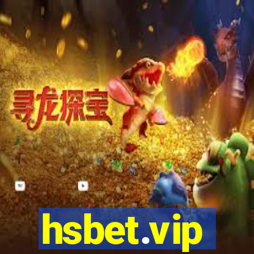 hsbet.vip