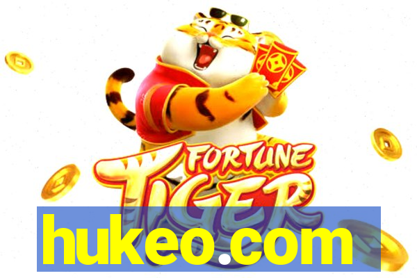 hukeo.com