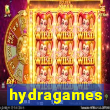 hydragames