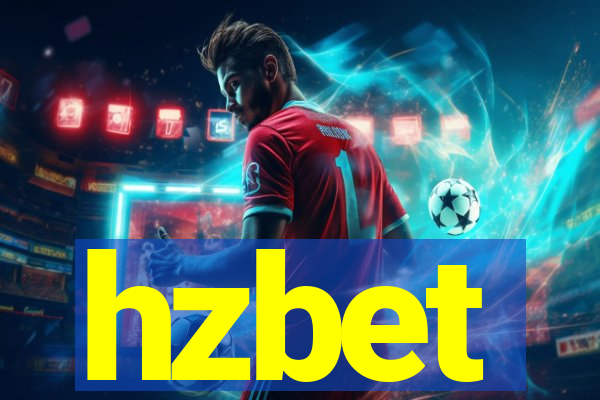 hzbet