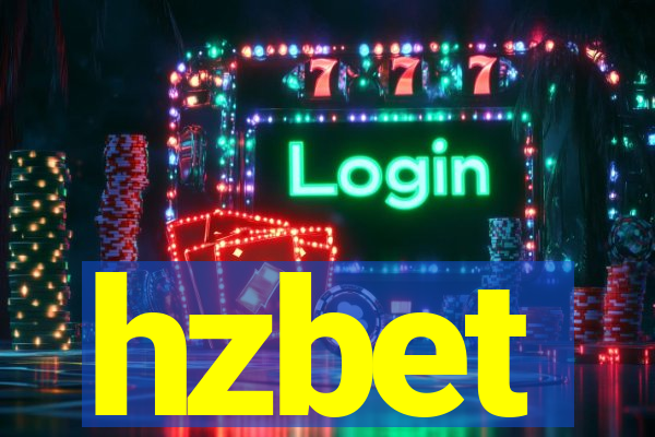 hzbet