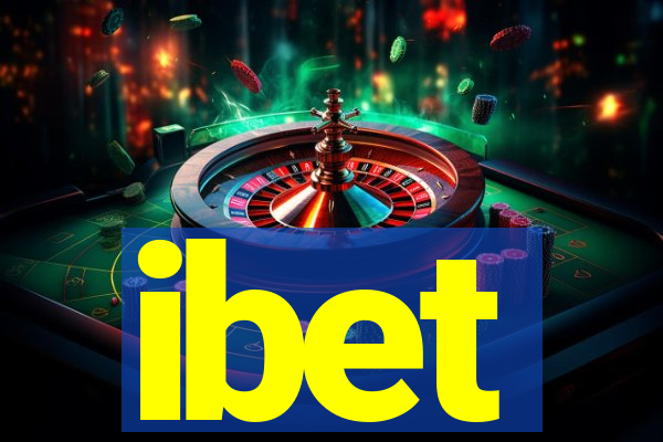 ibet