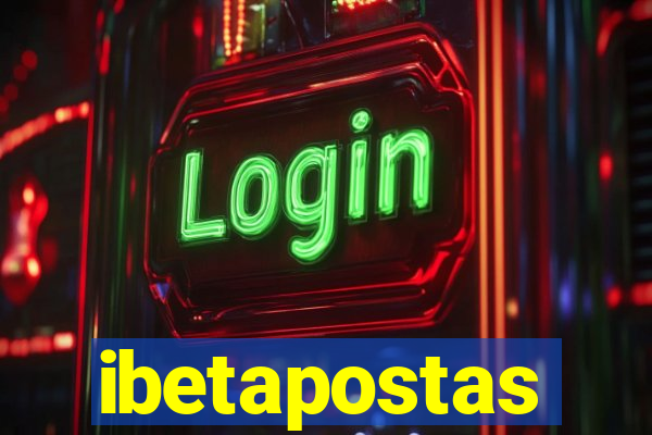 ibetapostas