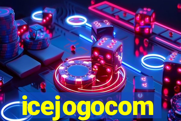 icejogocom