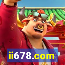 ii678.com