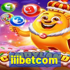 iiibetcom