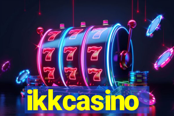 ikkcasino