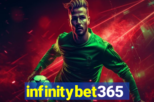 infinitybet365