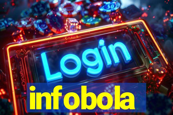 infobola