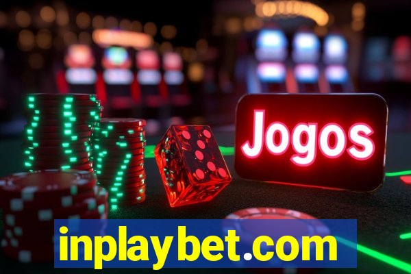 inplaybet.com