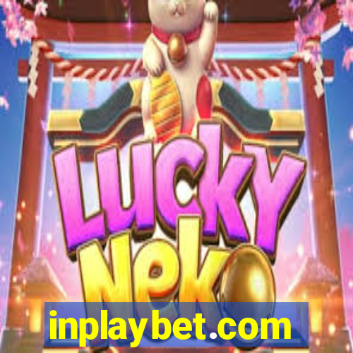 inplaybet.com