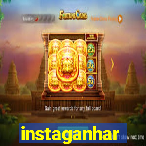 instaganhar