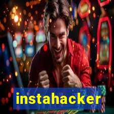 instahacker