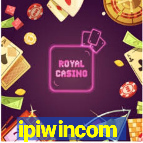 ipiwincom