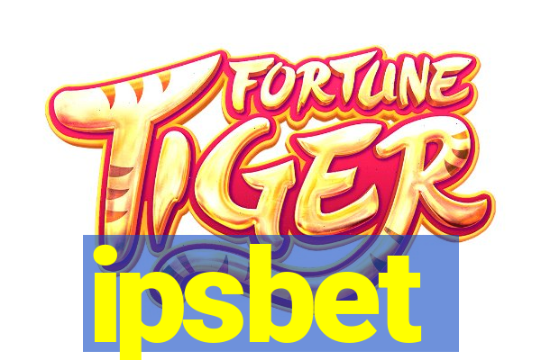 ipsbet