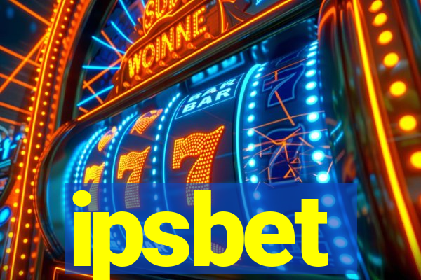 ipsbet