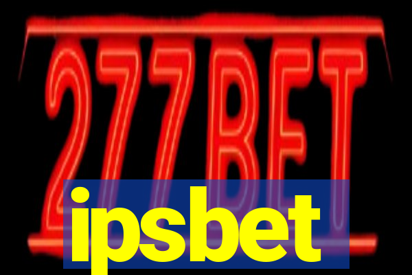 ipsbet