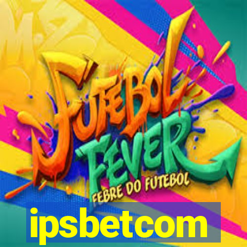 ipsbetcom