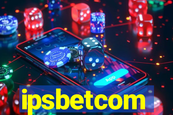 ipsbetcom