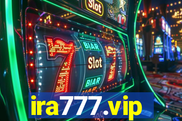 ira777.vip