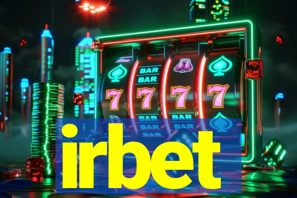 irbet