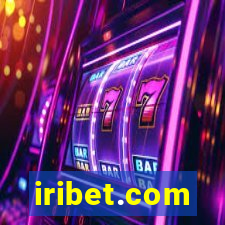 iribet.com