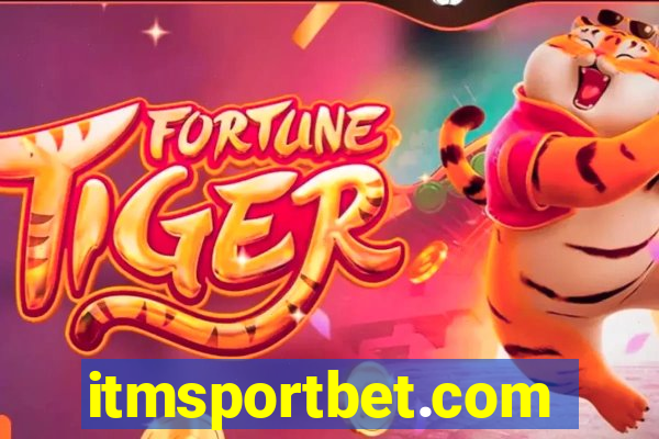 itmsportbet.com.br