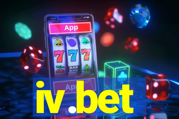 iv.bet