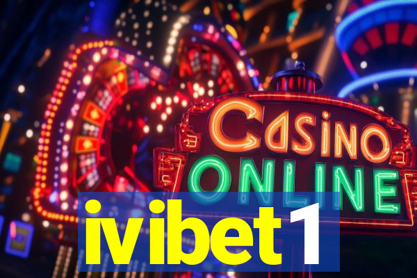 ivibet1