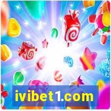 ivibet1.com