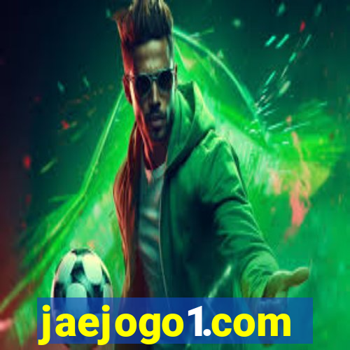 jaejogo1.com